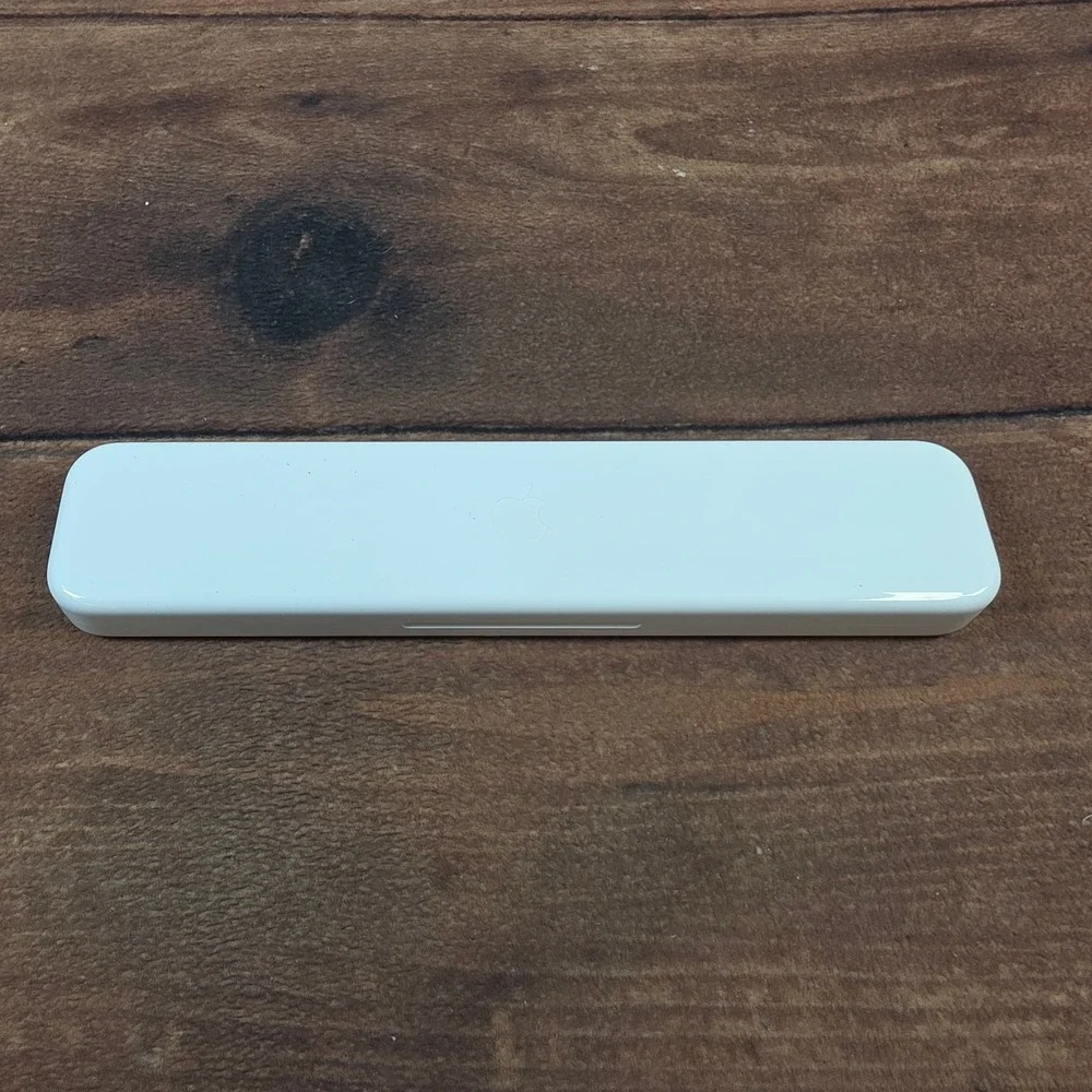 Apple Watch Sport 1st Gen 38mm Gold Aluminum Midnight Blue Excellent 7000 Series